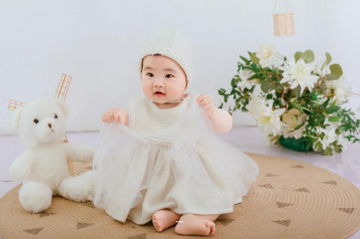 常州宝宝乳糖不耐受的症状